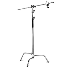 C-stand 40"