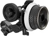 Follow focus SmallRig