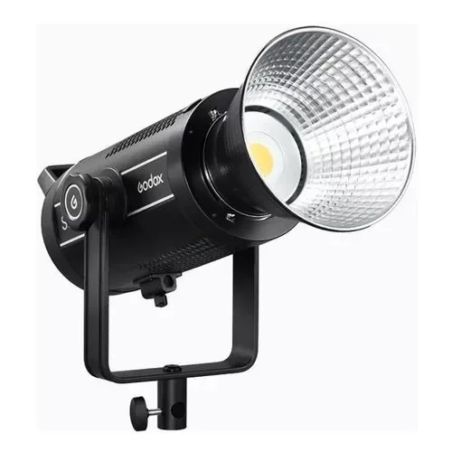 Godox SL150II