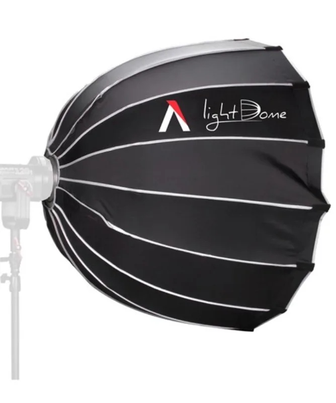 Aputure Light Dome