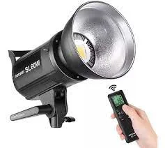 Neewer SL60W
