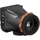 Visor PortKeys LEYE III 4K