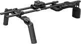 Shoulder rig Pro SmallRig