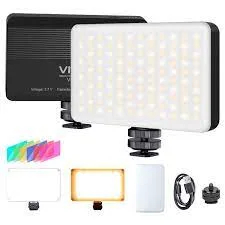 Panel LED Vijim